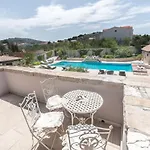 Family Friendly With A Swimming Pool - 20859 Lägenhet Murter
