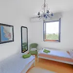 Family Friendly With A Swimming Pool - 20859 Lägenhet *