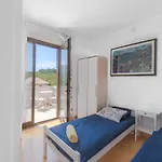 Apartment Family Friendly With A Swimming Pool - 20859