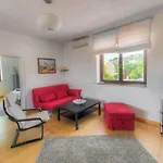 Family Friendly With A Swimming Pool - 20859 Murter