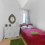 Family Friendly With A Swimming Pool - 20859 Lägenhet
