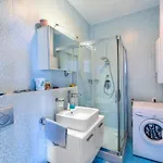 Family Friendly With A Swimming Pool - 20859 Murter