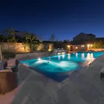 Lägenhet Family Friendly With A Swimming Pool - 20859