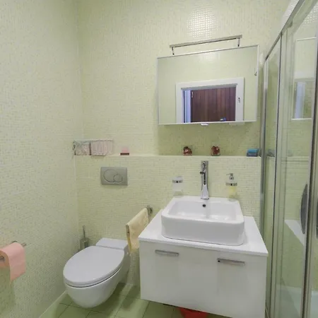 Family Friendly With A Swimming Pool - 20859 * 무르테르