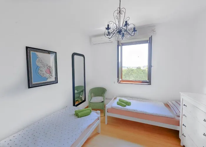 Family Friendly With A Swimming Pool - 20859 Apartamento *