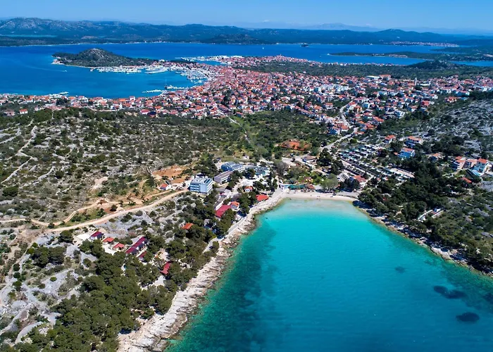 Family Friendly With A Swimming Pool - 20859 Apartamento